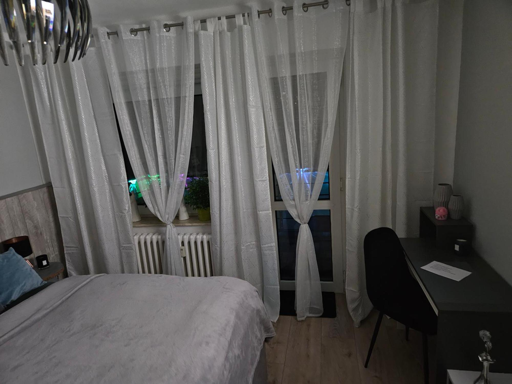 Schlafgut24 Apartment Dortmund Luaran gambar