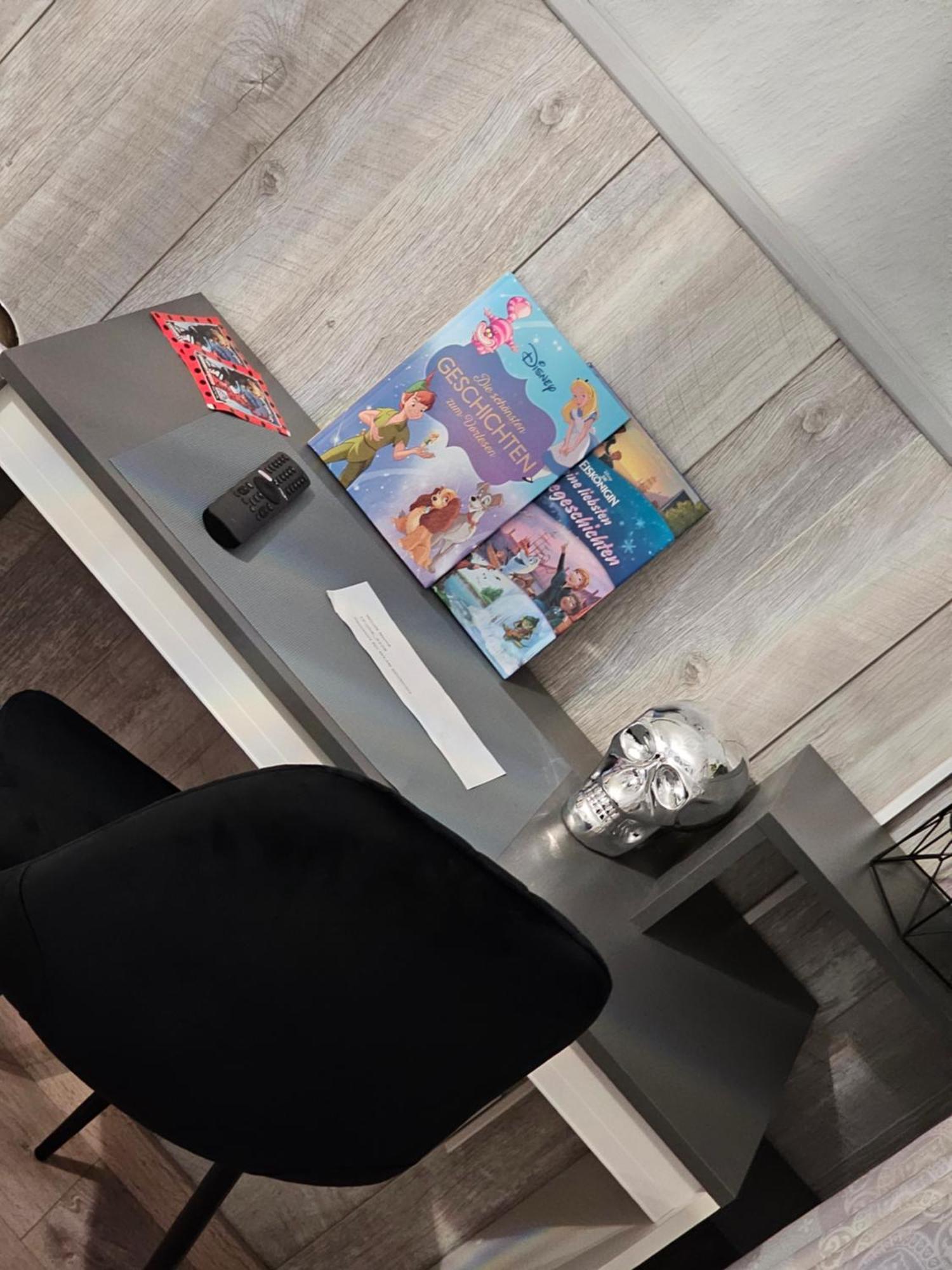 Schlafgut24 Apartment Dortmund Luaran gambar