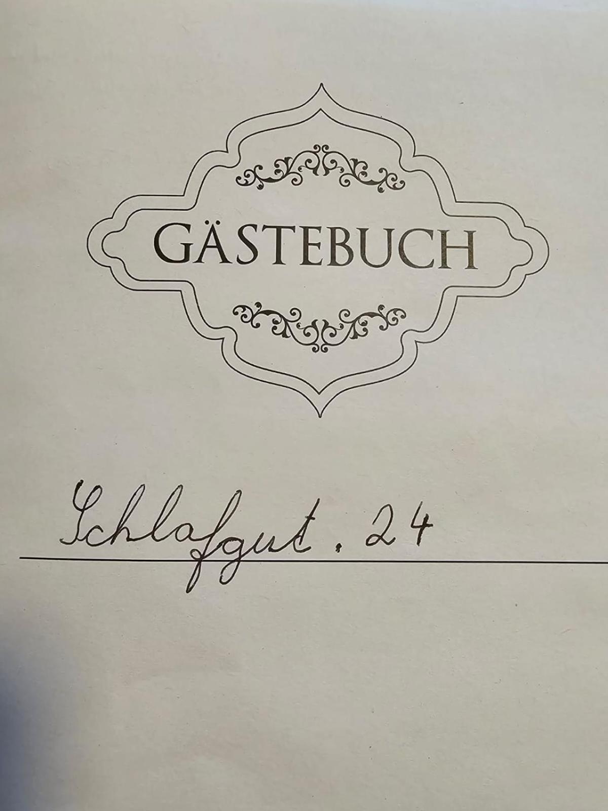 Schlafgut24 Apartment Dortmund Luaran gambar