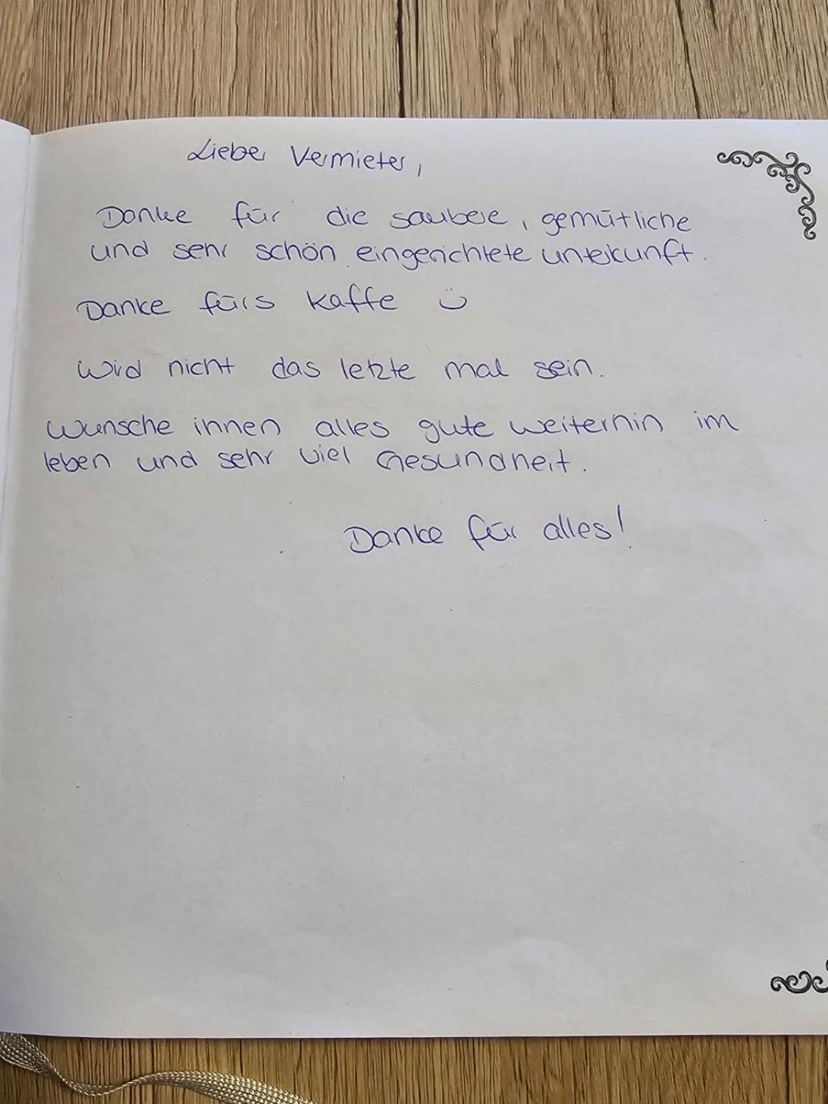 Schlafgut24 Apartment Dortmund Luaran gambar