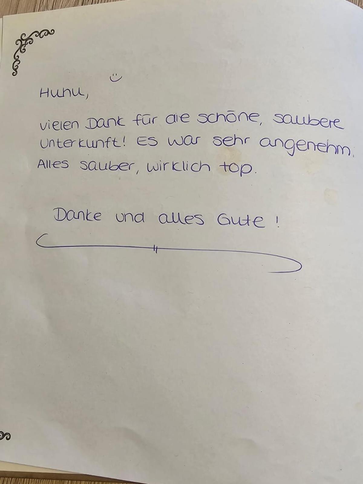 Schlafgut24 Apartment Dortmund Luaran gambar