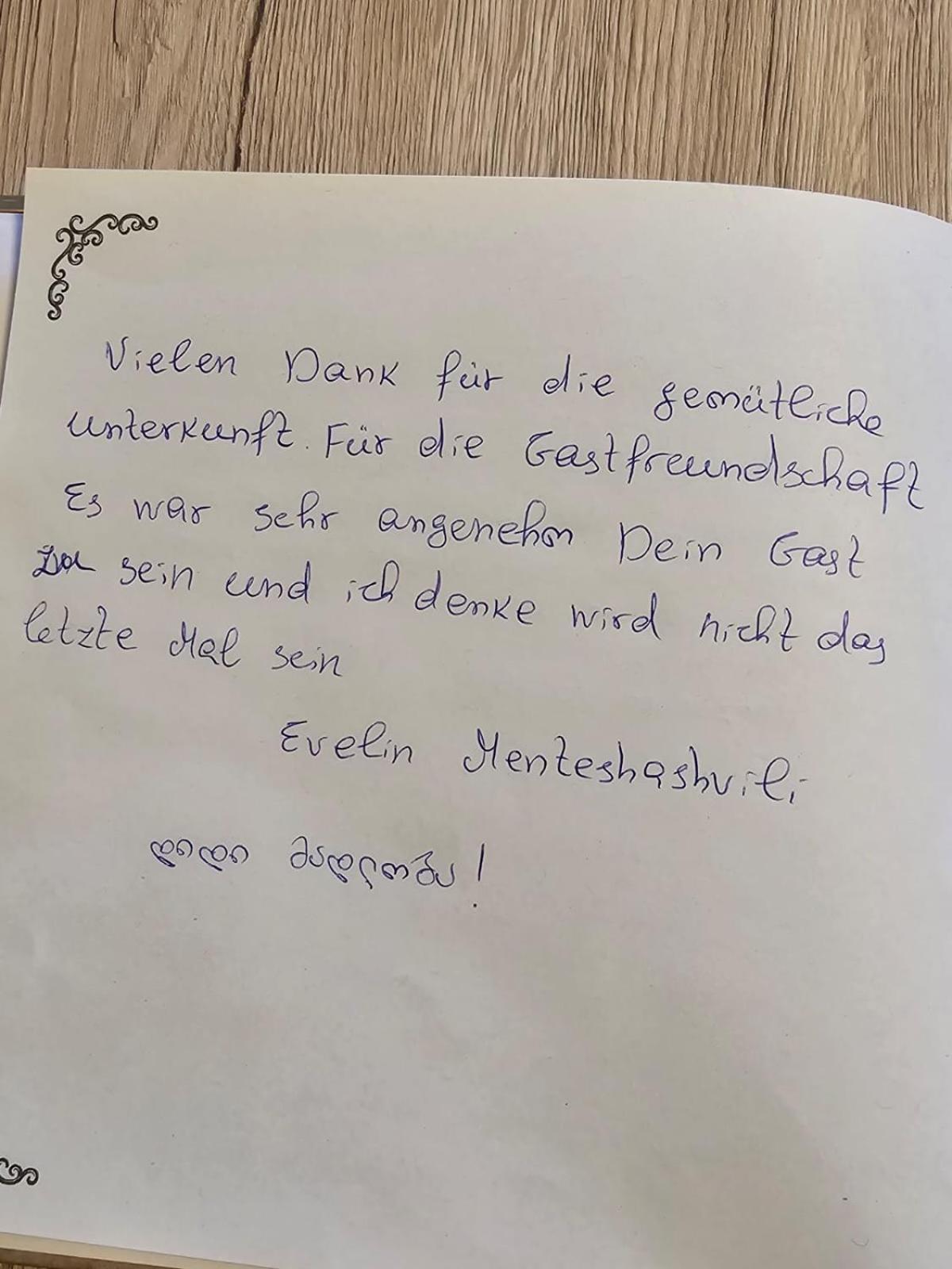 Schlafgut24 Apartment Dortmund Luaran gambar